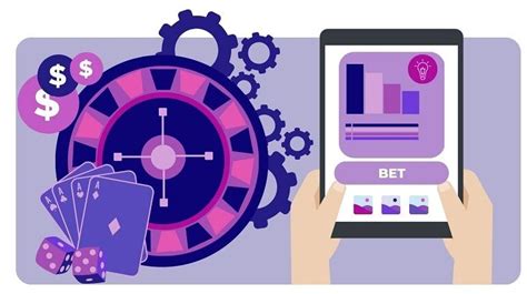 igaming seo consultant|iGaming SEO Agency: SEO Services for Casino & Betting Sites.